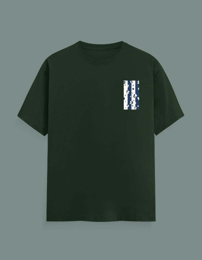 Front_1_c_8.jpg