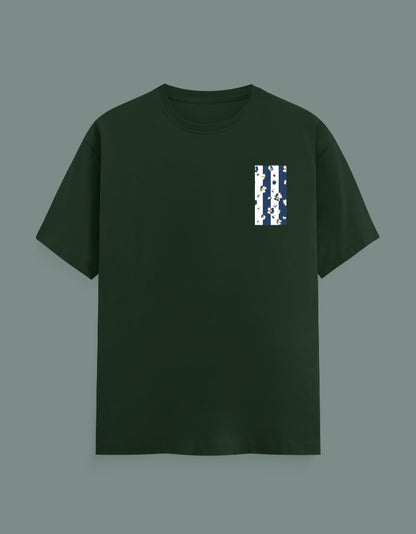 Front_1_c_8.jpg