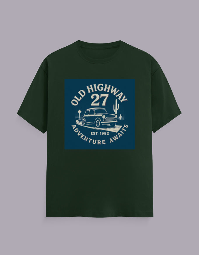 Front_1_c_8.jpg