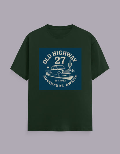 Front_1_c_8.jpg