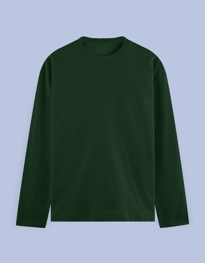 Front_1_c_8.jpg