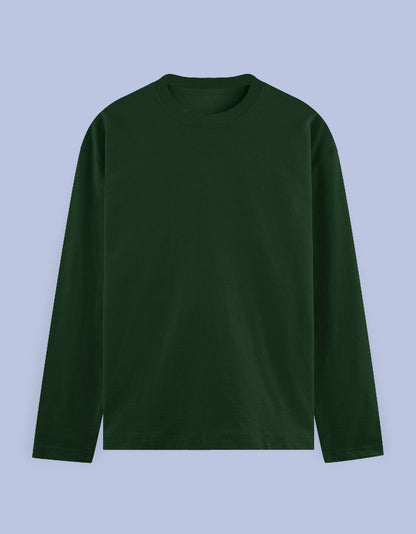 Front_1_c_8.jpg