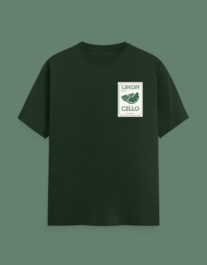 Front_1_c_8.jpg
