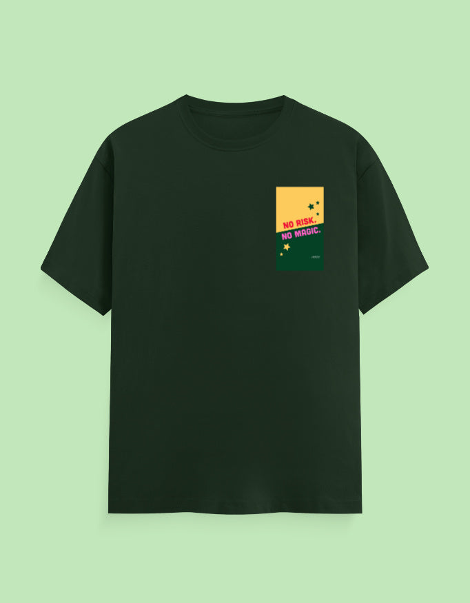 Front_1_c_8.jpg
