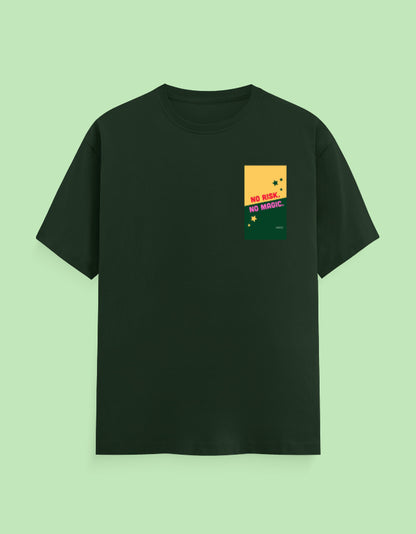 Front_1_c_8.jpg