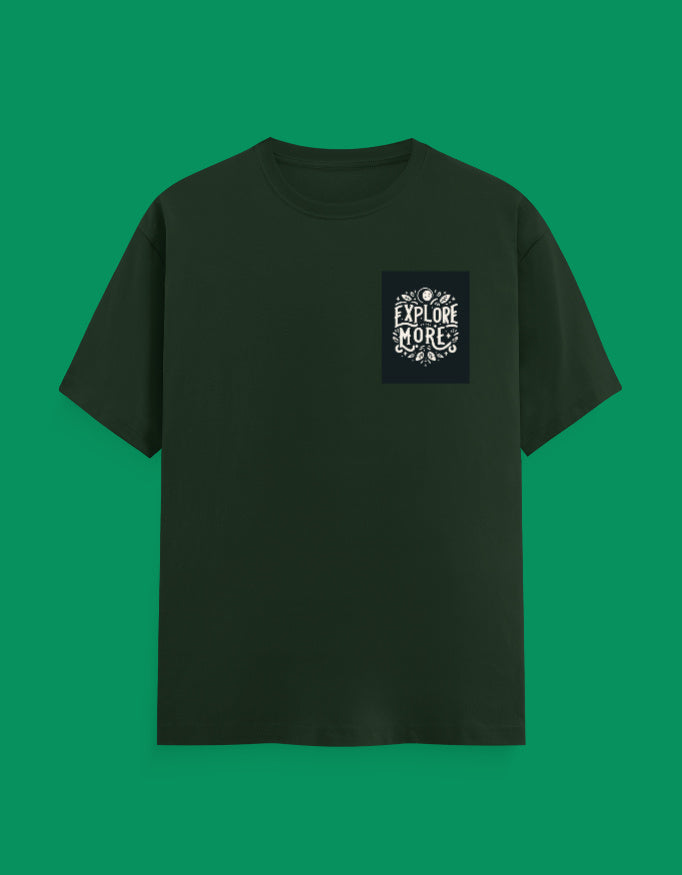 Front_1_c_8.jpg