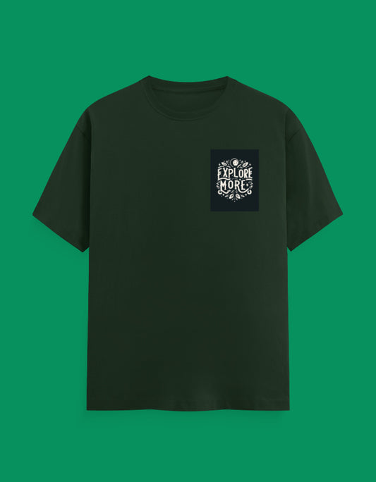 Front_1_c_8.jpg