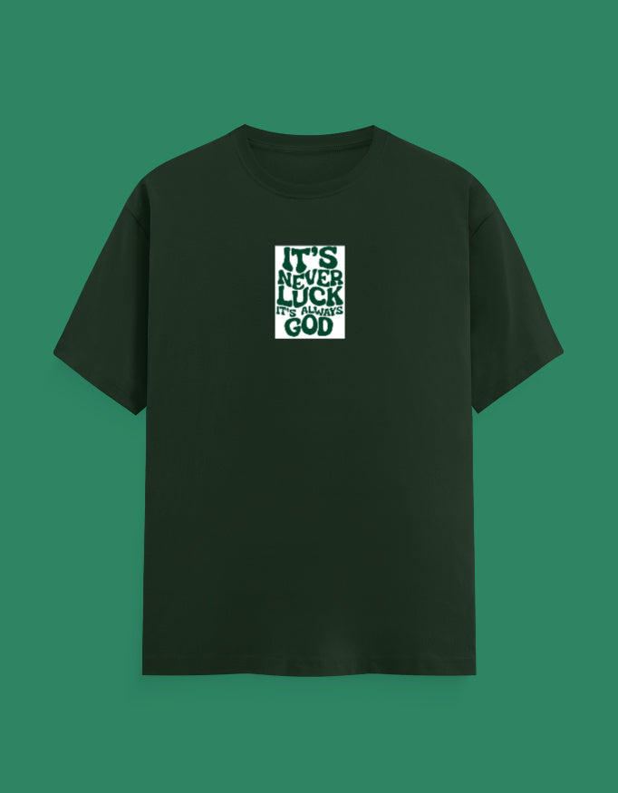 Front_1_c_8.jpg