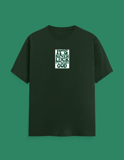 Front_1_c_8.jpg