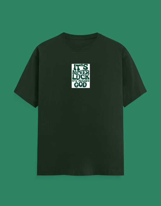 Front_1_c_8.jpg