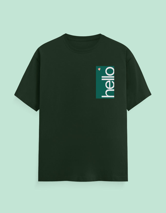 Front_1_c_8.jpg