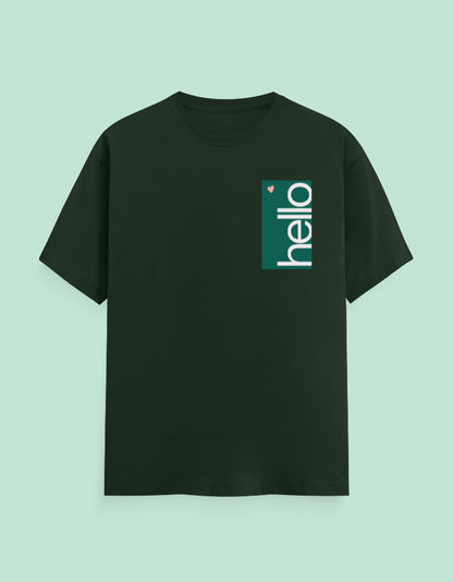 Front_1_c_8.jpg