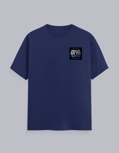 Front_1_c_9.jpg
