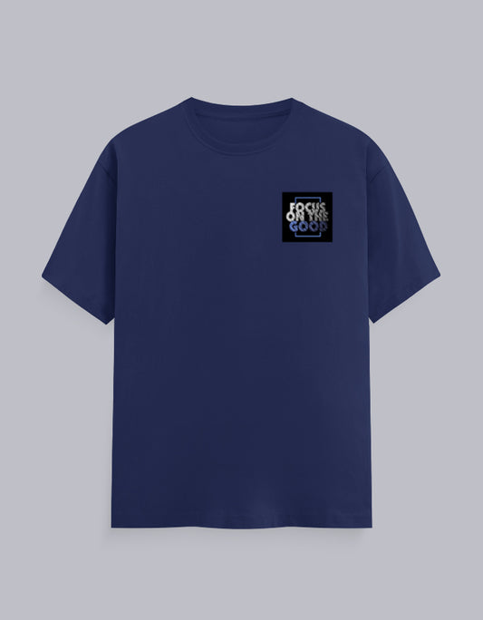 Front_1_c_9.jpg