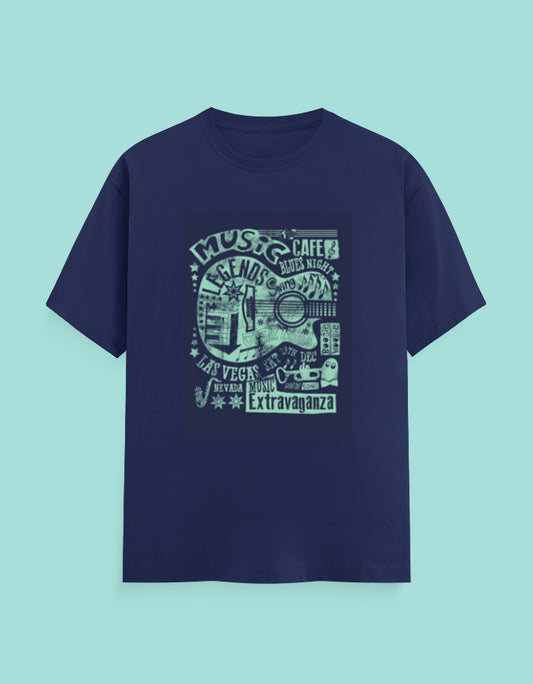 Front_1_c_9.jpg