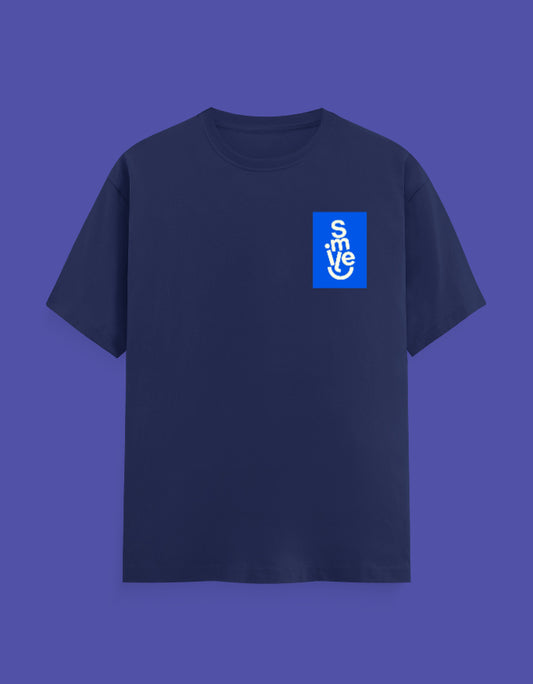 Front_1_c_9.jpg