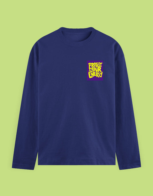 Front_1_c_9.jpg