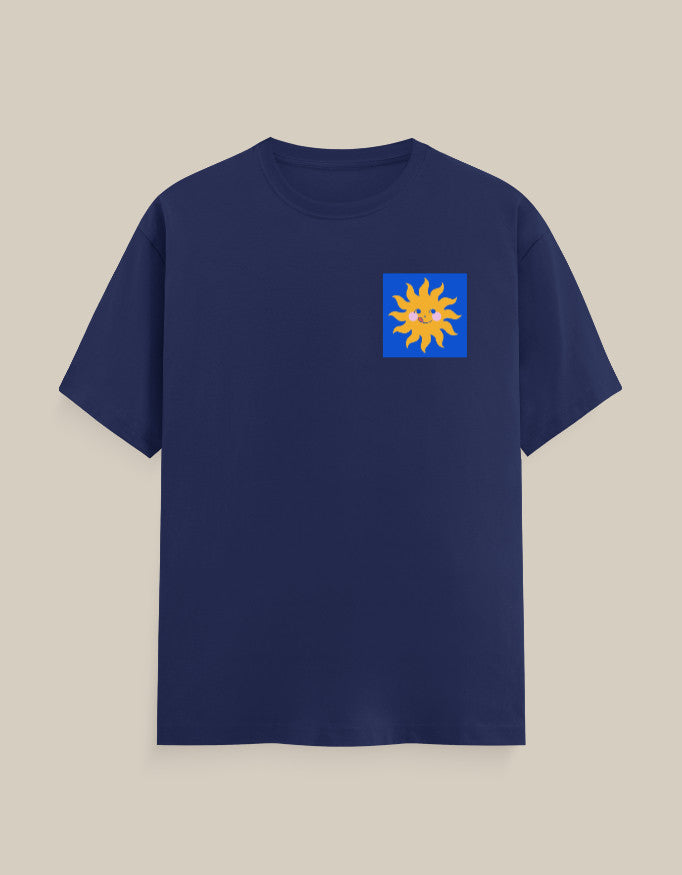 Front_1_c_9.jpg