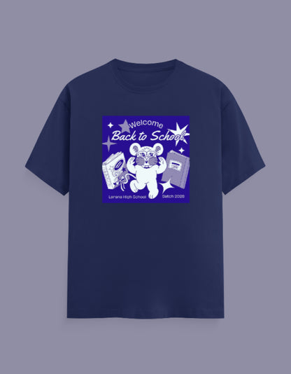 Front_1_c_9.jpg