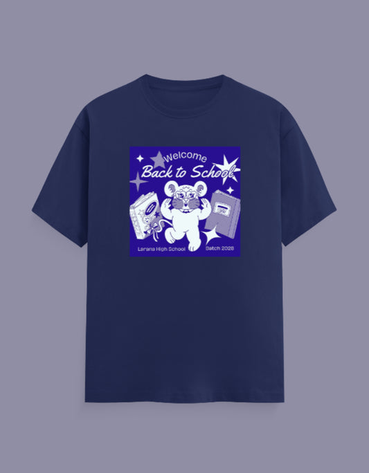 Front_1_c_9.jpg