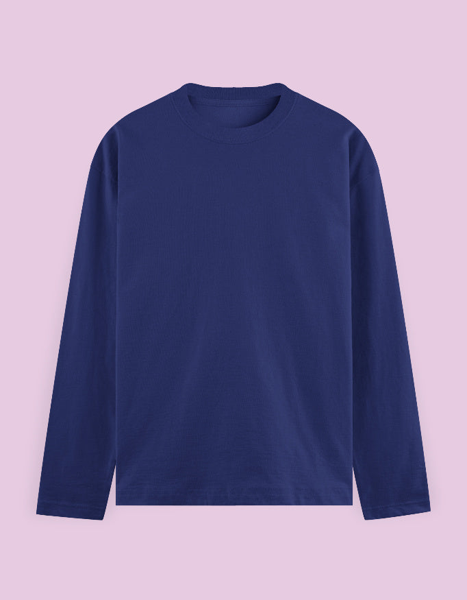 Front_1_c_9.jpg
