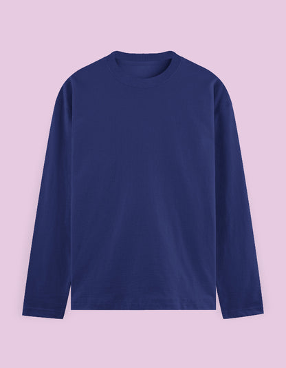 Front_1_c_9.jpg