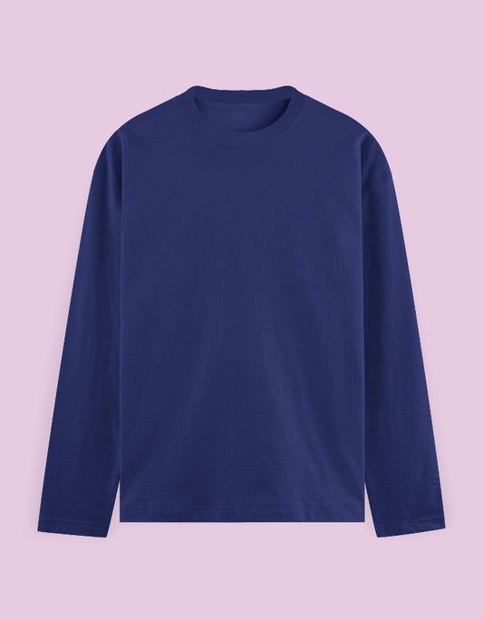 Front_1_c_9.jpg