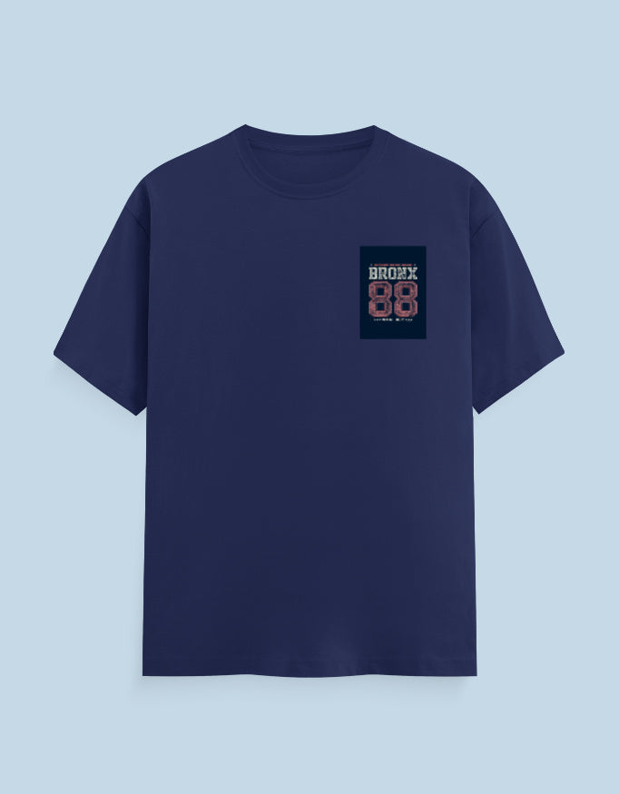 Front_1_c_9.jpg