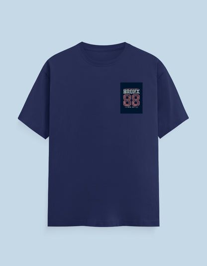 Front_1_c_9.jpg