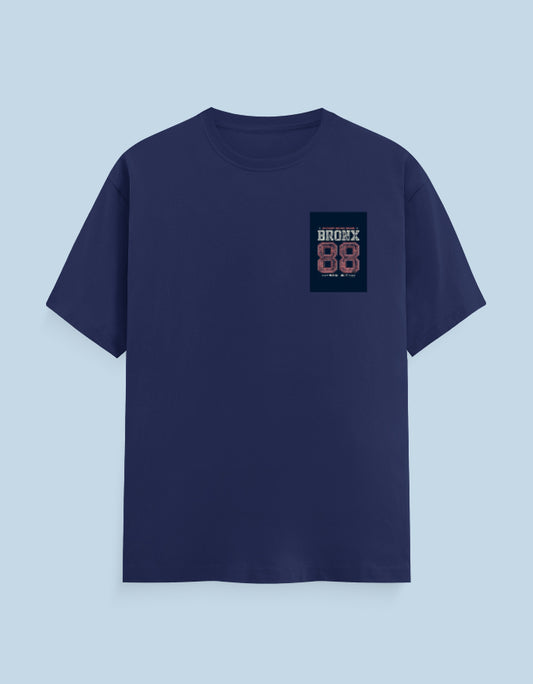 Front_1_c_9.jpg