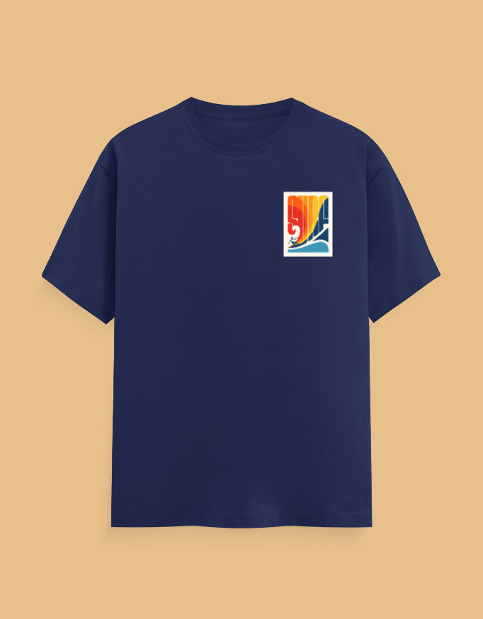 Front_1_c_9.jpg