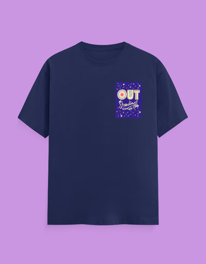 Front_1_c_9.jpg