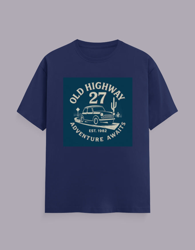 Front_1_c_9.jpg
