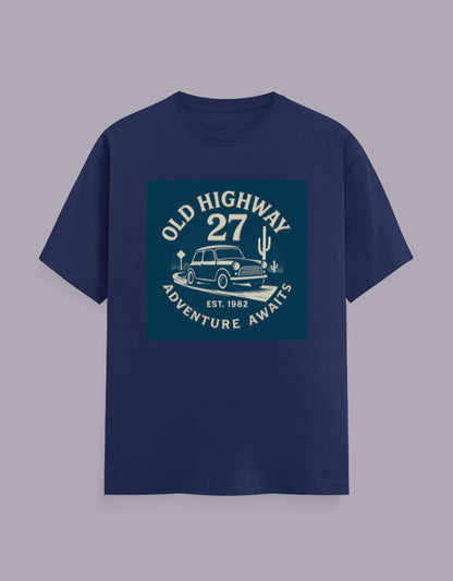 Front_1_c_9.jpg