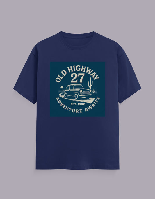 Front_1_c_9.jpg