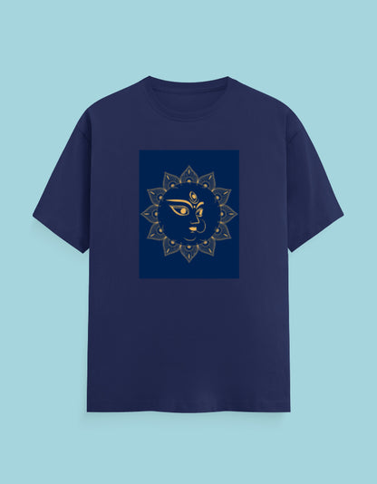 Front_1_c_9.jpg