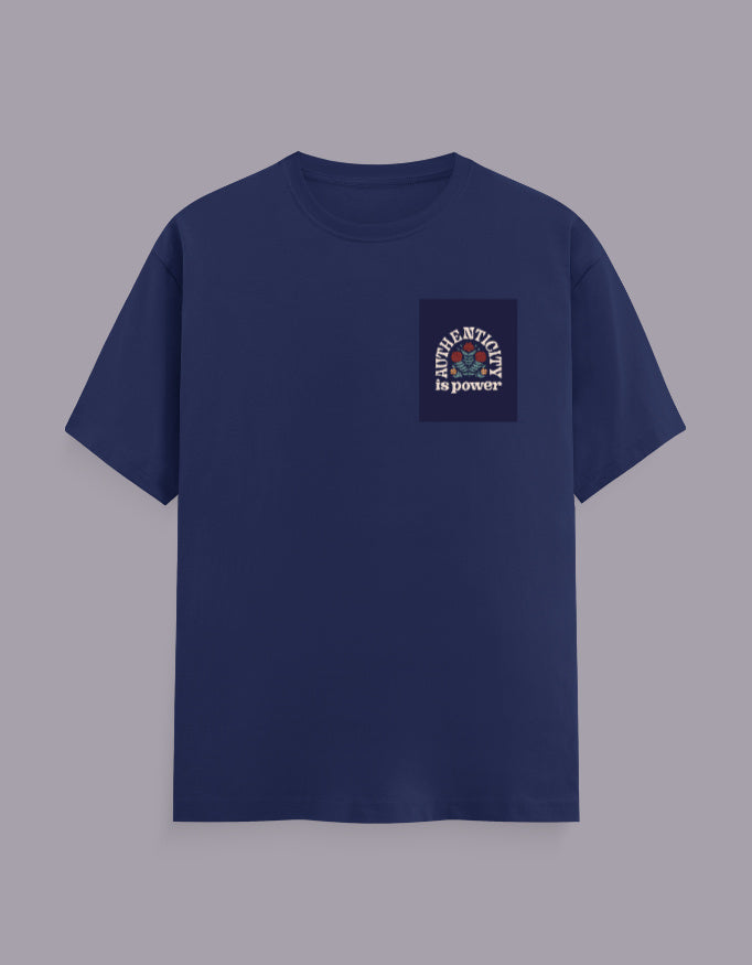 Front_1_c_9.jpg