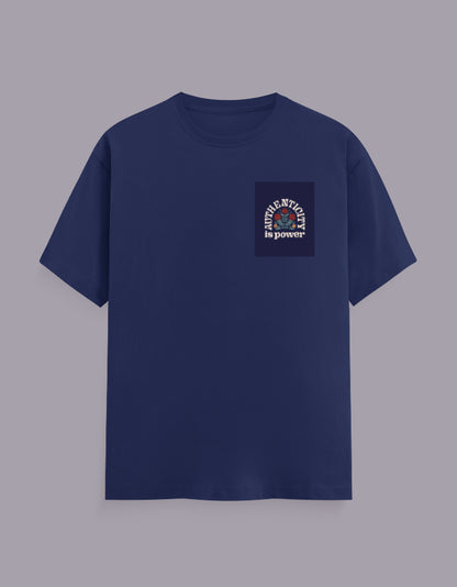Front_1_c_9.jpg