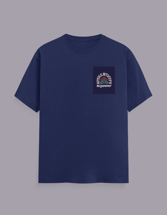 Front_1_c_9.jpg