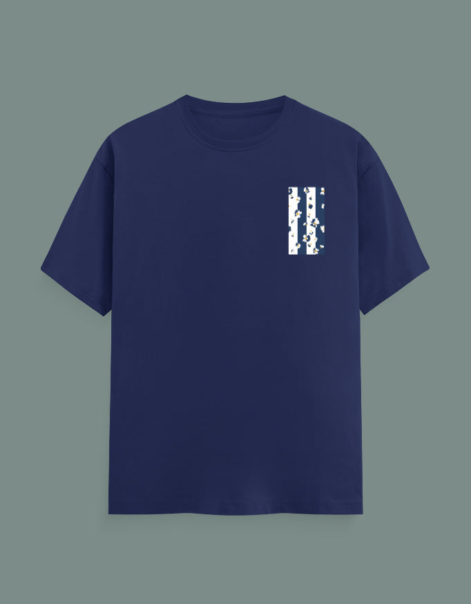 Front_1_c_9.jpg