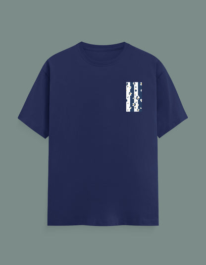 Front_1_c_9.jpg