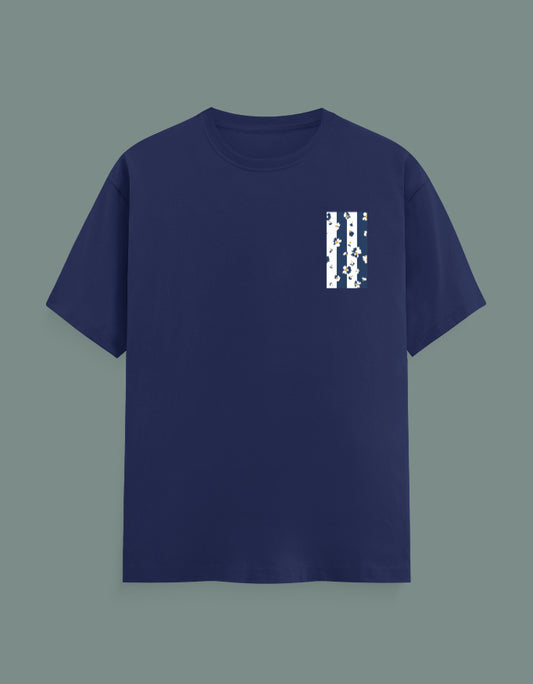 Front_1_c_9.jpg