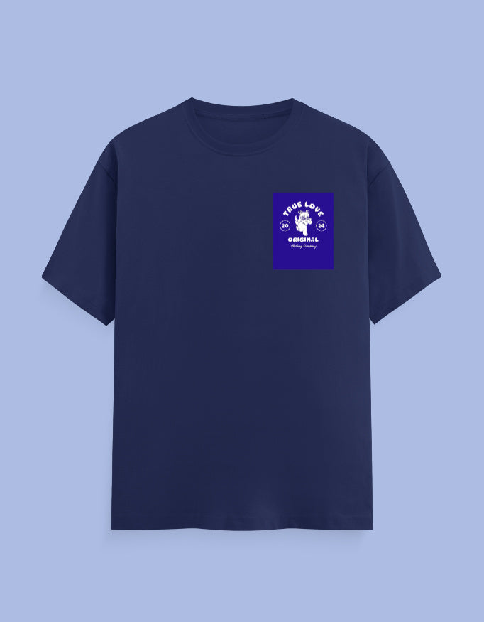 Front_1_c_9.jpg
