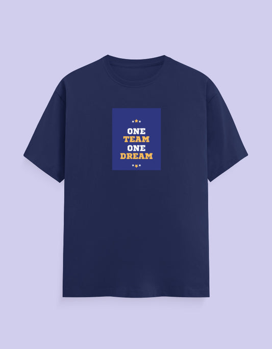 Front_1_c_9.jpg
